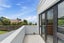 127 Richmond Hill Road, Sumner, Christchurch City, Canterbury - Carousel 15
