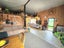 47 Nottingham Street, Hampden - Carousel 12