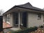 1/282 Papanui Road, Merivale, Christchurch - Carousel 15