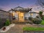 37 Duncan Street, Hawthorndale, Invercargill, Southland - Carousel 27