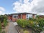 426 North Road, Waikiwi, Invercargill - Carousel 1