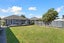 65 Hudson Street, Bryndwr, Christchurch - Carousel 2