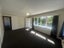 15A Leeds Street, Silverdale, Hamilton - Carousel 3
