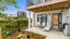 15 Patrol Lane, Hobsonville, Auckland - Carousel 17