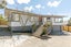 415 East Coast Road, Mairangi Bay, Auckland - Carousel 1