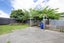 35 Ramsey Crescent, Flaxmere, Hastings - Carousel 16