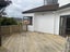 20 Waverton Terrace, Churton Park, Wellington - Carousel 3
