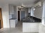 7 Kilburn Street, Bishopdale, Christchurch - Carousel 3