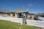 551 Fraser Street, Greerton, Tauranga - Carousel 2