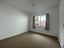 1/32 Abercrombie Street, Howick, Auckland - Carousel 9