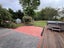 524 Fords Road, Willowby, Ashburton - Carousel 7