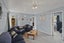 83 Nash Parade, Foxton Beach, Foxton - Carousel 6