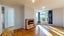 14 Surprise Place, Cannons Creek, Porirua - Carousel 7