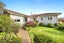 137 Sparks Road, Hoon Hay, Christchurch - Carousel 1