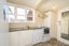 7A WORCESTER ST, West End, Palmerston North - Carousel 2