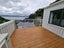 3 Onslow Road, Khandallah, Wellington - Carousel 17