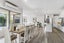 29D Bell Road, Beachlands, Auckland - Carousel 10
