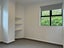 3/175 Tamaki Drive, Kohimarama, Auckland - Carousel 29