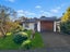 3A Peter Button Place, Johnsonville, Wellington - Carousel 1