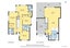6B Pax Avenue, Forrest Hill, Auckland - Carousel 14