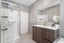 37 Sunshine Boulevard, Sunnyvale, Auckland - Carousel 19