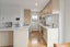 15 Nga Waka Place, Mangere, Auckland - Carousel 3