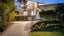 29 Korotaha Terrace, Rothesay Bay, Auckland - Carousel 3