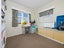 1/117 Old Wairoa Road, Papakura, Papakura - Carousel 10