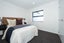 13 Adzebill Court, Rototuna North, Hamilton - Carousel 9