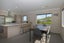5A Gifford Grove, Churton Park, Wellington - Carousel 7