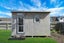 15A Halsey Road, Manurewa, Auckland - Carousel 9