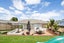 18 McRae Road, Mount Wellington, Auckland - Carousel 16