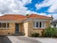 210 Nixon Street, Hamilton East, Hamilton - Carousel 1
