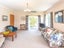 29A Virginia Road, Saint Johns Hill, Whanganui - Carousel 9