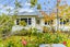 9 Best ST, GLENDALE, WAINUIOMATA - Carousel 5