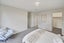 132 Aylesford Street, Mairehau, Christchurch - Carousel 15