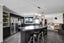 50B Penrod Drive, Bell Block, New Plymouth - Carousel 3