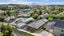 29A Tawa Street, Melville, Hamilton - Carousel 13