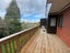 9/72 Alfriston Road, Manurewa East, Auckland - Carousel 11