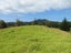 3901E Far North Road, Pukenui, Pukenui - Carousel 16
