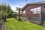 5 Winstone Road, Mount Roskill, Auckland - Carousel 12