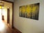 10 Colombo Street, Hokowhitu, Palmerston North - Carousel 14
