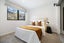 2 Taurus Lane, Jacks Point, Queenstown - Carousel 29