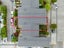 13 Whale RD, Mount Wellington, Auckland - Carousel 18