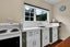 11 Sycamore Grove, Lower Vogeltown, New Plymouth - Carousel 12