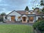 80 Te Kawa Road, Greenlane, Auckland - Carousel 13