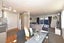 2/34 Marshall Street, Woolston, Christchurch - Carousel 1