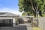 1134 Cameron Road, Gate Pa, Tauranga - Carousel 1