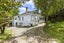 350 Glenfield Road, Glenfield, Auckland - Carousel 3
