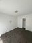 6/28 Evelyn Place, Hillcrest, Auckland - Carousel 3